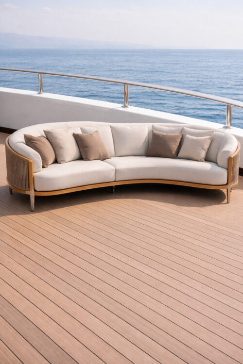 Botafoch Sofa