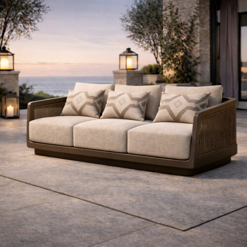 Garda Sofa