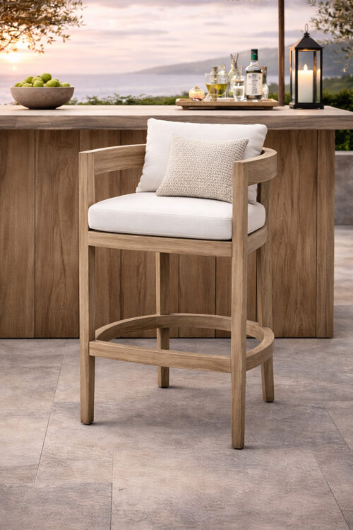 Lauren Bar Stools