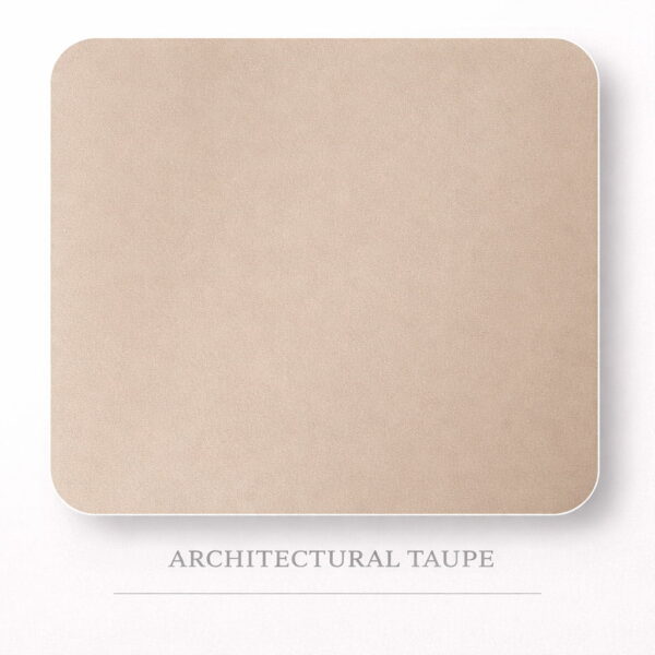 Architectural Taupe