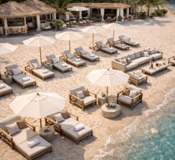 Beach_Club_Portfolio