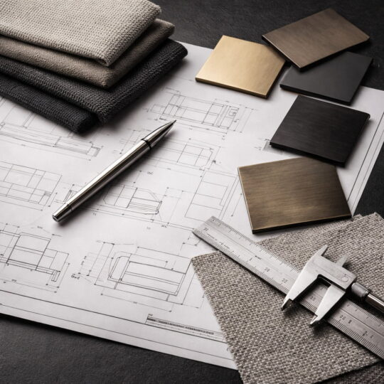 Designed_for_architectual_spaces