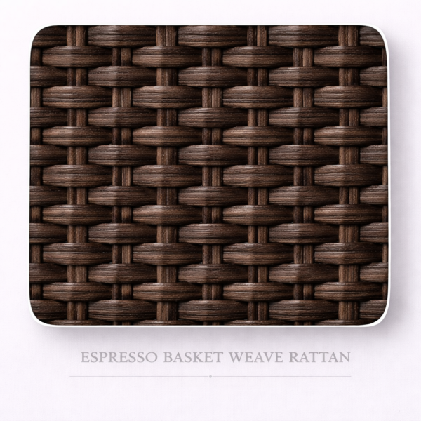 Espresso Basket
