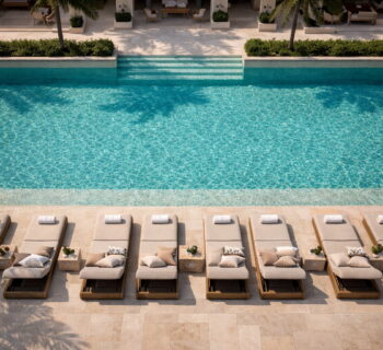 Hotel_Portfolio