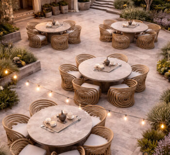 Jeremiah_Portfolio_Hotel_Court_Yard