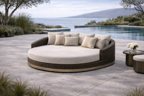 Miavana Daybed