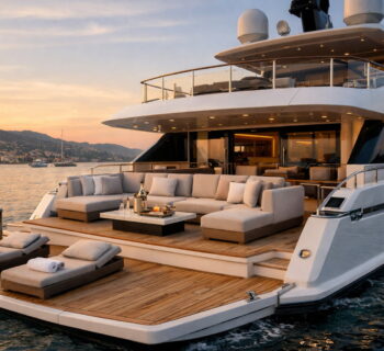 Yacht_Portfolio
