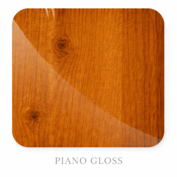 Piano Gloss